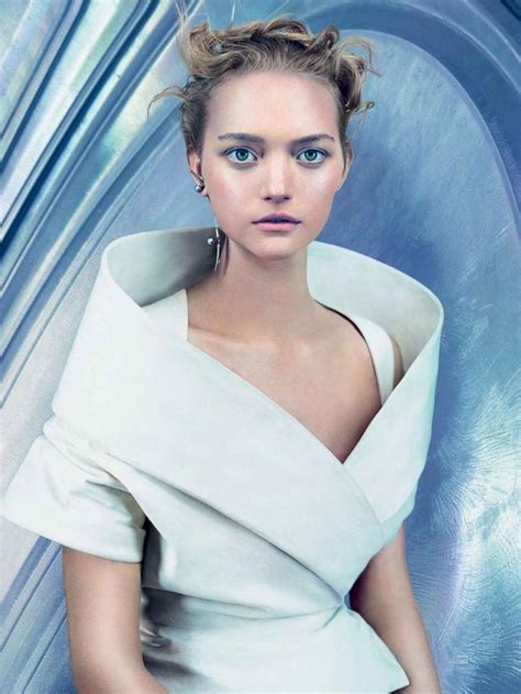 emma ward model|gemma ward photos.